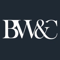 BrooksWatson & Co. logo - Similar company to Ubernosky & Associates, Llc