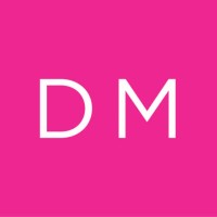 Duggan McHugh Law Corporation logo - Similar company to Porter Scott