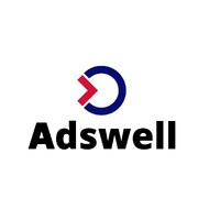 Adswell艾斯维尔 logo - Similar company to Greymane