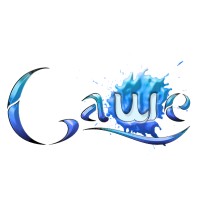 Gawe logo - Similar company to Gawe