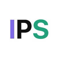 Ivey Product Society logo - Similar company to Hack Western