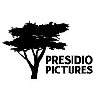 Presidio Pictures