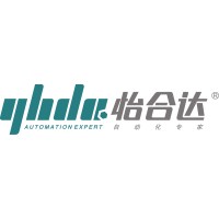 Dongguan Yiheda Automation Co.,Ltd（东莞怡合达自动化股份有限公司） logo - Similar company to Dongguan Daseon Industry Co., Ltd