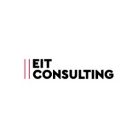 EIT Consulting logo - Similar company to Explore It Studios
