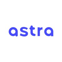 ASTRA & Co logo - Similar company to Gethedocs Group