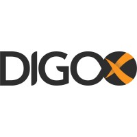 Digox logo - Similar company to Bisan Marketing Management Co