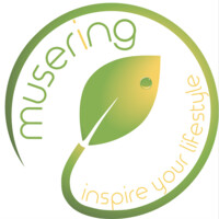 Musering logo - Similar company to Innospace