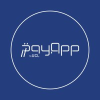 Payapp by UCL_ logo - Similar company to Archivan