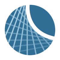 Aktum Group logo - Similar company to Thirsty 'For Knowledge' Thursdays