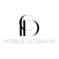 INTERIEUR-DECORATION.COM logo - Similar company to Afrikan Art Shop