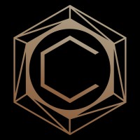 CULTIVATE Meditation and Wellness logo - Similar company to Oberritter Travel