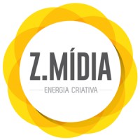 Z.Mídia