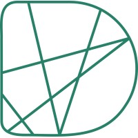 SEQUOPRO logo - Similar company to Sequoprolab