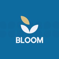 Bloom logo - Similar company to Bloom