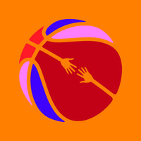 Absorball