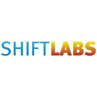 Shift Labs logo - Similar company to Shift Labs