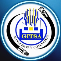 GITSA Grupo Industrial Torreón S.A. de C.V. logo - Similar company to Coco (Compras Compartidas)