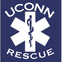Uconn Rescue