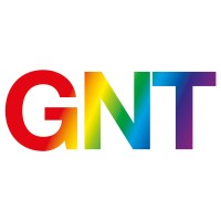 GNT Group logo - Similar company to Gnt Ventures