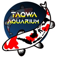 Taqwa Aquarium logo - Similar company to Aquartor Co.,Ltd