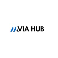 Avia Hub logo - Similar company to Sandora.Me