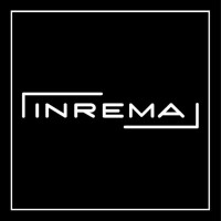 INREMA logo - Similar company to Ea Global Solutions