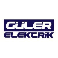 Güler Elektrik Proje Taah. Müh. San. ve Tic. Ltd. Şti. logo - Similar company to Güler Mühendislik Elk. İnş. San Ve Tic. Ltd. Şti.