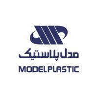 Model Plastic logo - Similar company to Medana & Visca - S.R.L.
