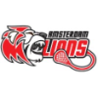 Amsterdam Lacrosse