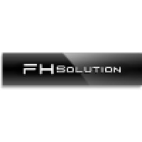 Fhsolution