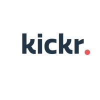 Kickr Ltd logo - Similar company to Kickr Technology Solutions Llc