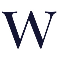 wordsmattr GmbH logo - Similar company to Appful Gmbh