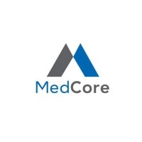 MedCore Partners logo - Similar company to Nexcore Group