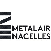 Metalair Nacelles SA logo - Similar company to Intera Sa
