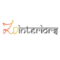 Zad Interiors logo - Similar company to Dkay Digital