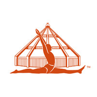 BKS Iyengar Yoga Association of Northern California logo - Similar company to Spendmatch