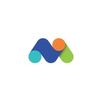 Matomo (Piwik) Certified Professional Training logo - Similar company to Innocraft