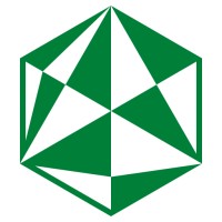 EXANTE logo - Similar company to Marketreader