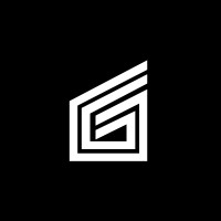 GEDON™ | Executive - Cost Management Recruitment Specialists logo - Similar company to Vision X