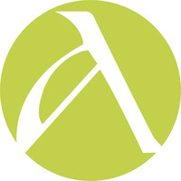 Aficon Asesores logo - Similar company to Grupo Garantía - Asesores