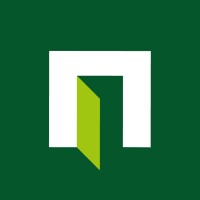 Nettolager logo - Similar company to Onlimited Aps