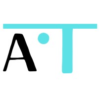 Acompanya't logo - Similar company to Think'Eat - Espai D'Assessorament I Coaching Nutricional