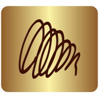 Pluto Web Design logo - Similar company to Plutowebs
