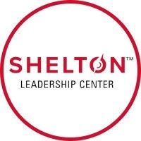 Shelton Leadership Center logo - Similar company to Loopd Inc.