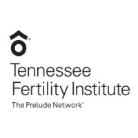 Tennessee Fertility Institute logo - Similar company to Embryo Care Llc