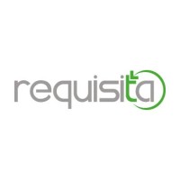 Requisita Recursos Humanos logo - Similar company to Tem Veg?