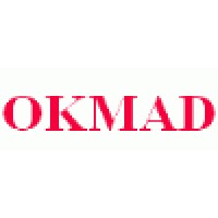 Okmad Int'l Auto Parts logo - Similar company to Pertec Brake Pads Ltd.