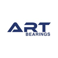 ART BEARINGS logo - Similar company to Archimede Project Società Cooperativa