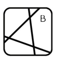BAIOCCHI ARCHITETTURA logo - Similar company to Simonetti Damiano Srl