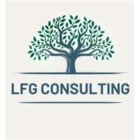 LFG Consulting logo - Similar company to Lfg Security Consulting